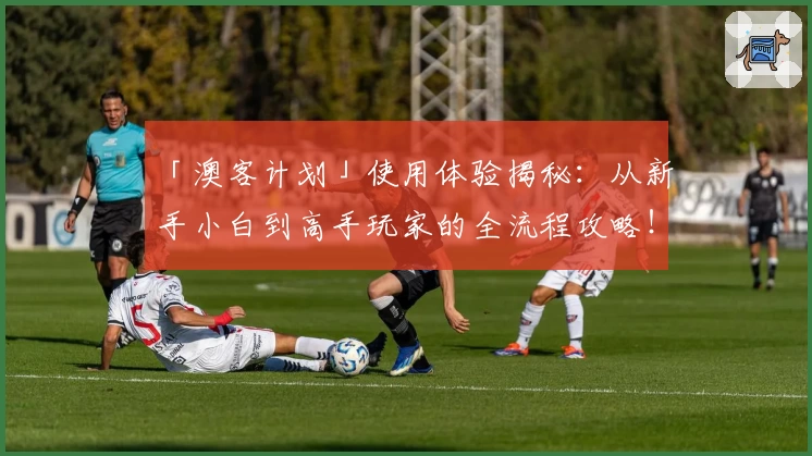 「澳客计划」使用体验揭秘：从新手小白到高手玩家的全流程攻略！