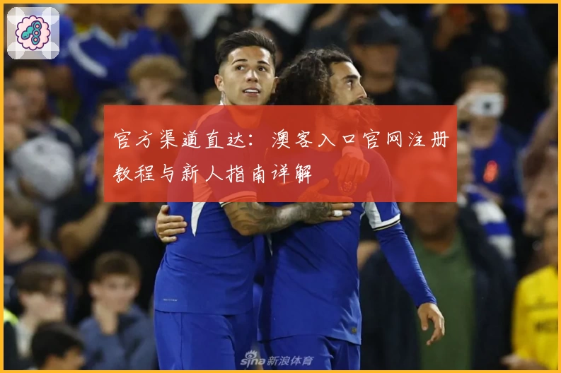 官方渠道直达：澳客入口官网注册教程与新人指南详解