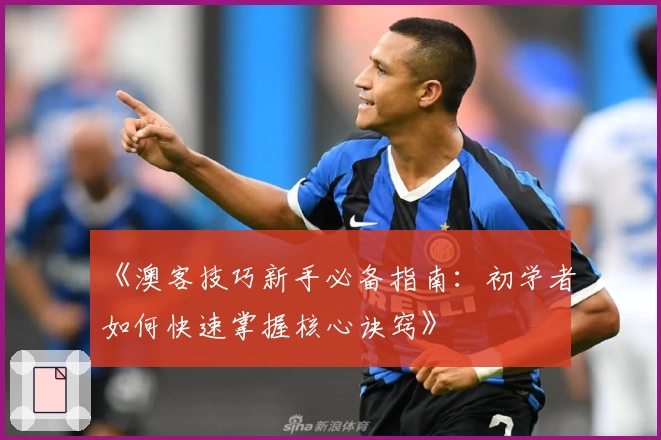 《澳客技巧新手必备指南:初学者如何快速掌握核心诀窍》