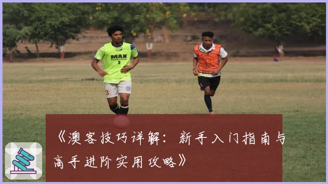 《澳客技巧详解:新手入门指南与高手进阶实用攻略》