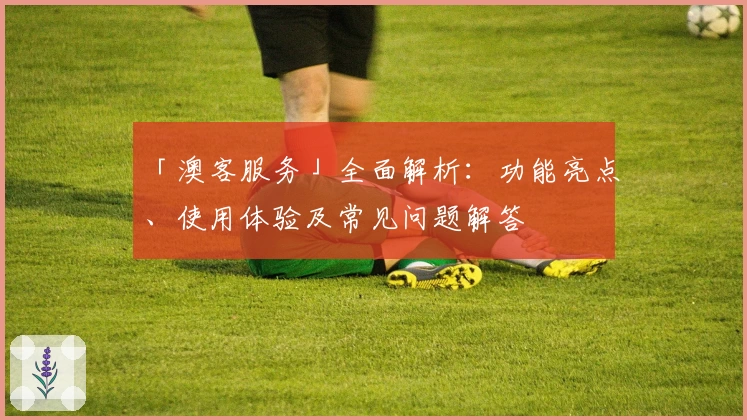 「澳客服务」全面解析：功能亮点、使用体验及常见问题解答