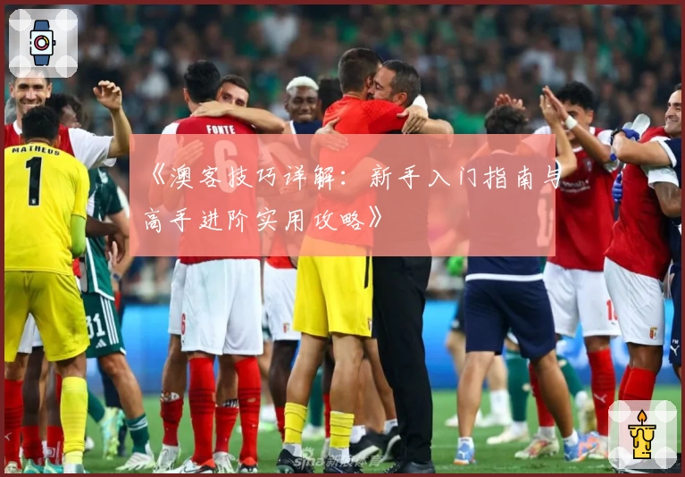《澳客技巧详解:新手入门指南与高手进阶实用攻略》