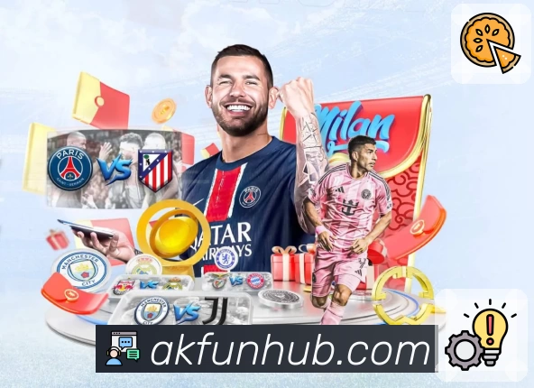 数字体育服务平台展示图