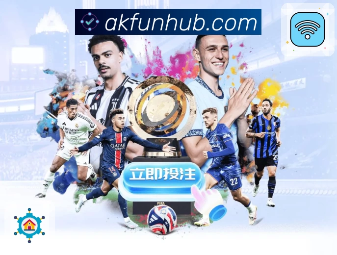 澳客 App 展示图